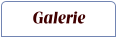 Galerie