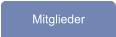 Mitglieder