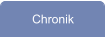 Chronik