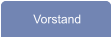 Vorstand