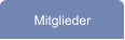 Mitglieder