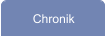 Chronik