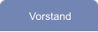 Vorstand