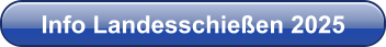 Info Landesschieen 2025
