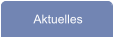 Aktuelles