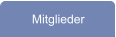 Mitglieder